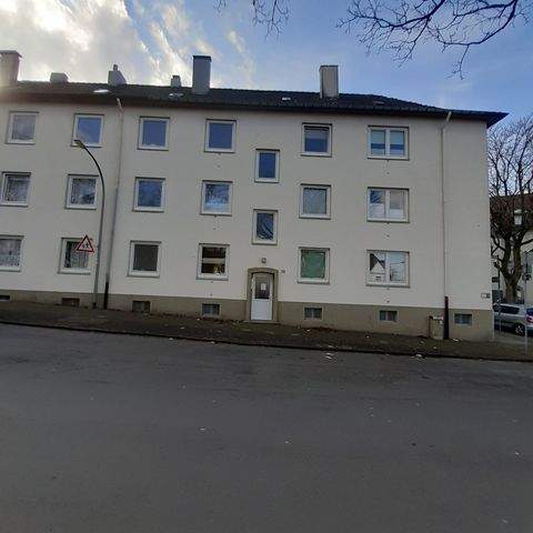 Remscheid Wohnungen, Remscheid Wohnung mieten