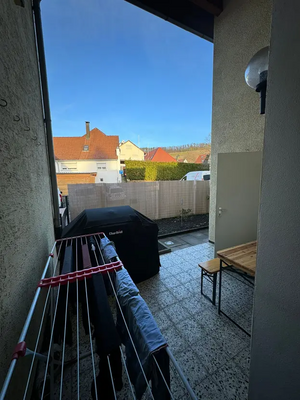 a1b0288c-23ff-46a6-ace5-c265e56ff534-1900532144