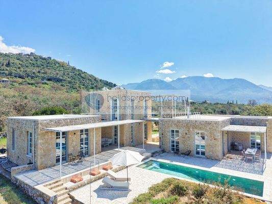 a2936e881fb24b98aee0b7e7a4bd7e14-original