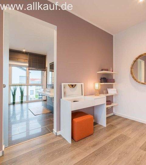 Eichstätt Häuser, Eichstätt Haus kaufen