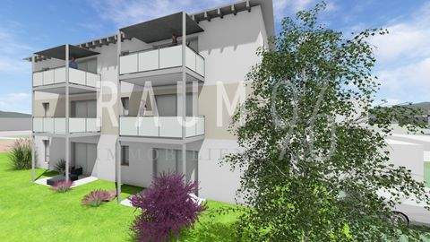 Bad Staffelstein Wohnungen, Bad Staffelstein Wohnung kaufen