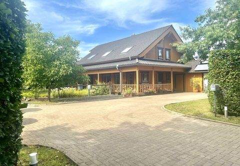 Dinklage Häuser, Dinklage Haus kaufen