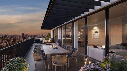 Ramat Gan Wohnungen, Ramat Gan Wohnung kaufen