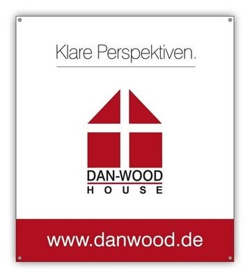 Danwood