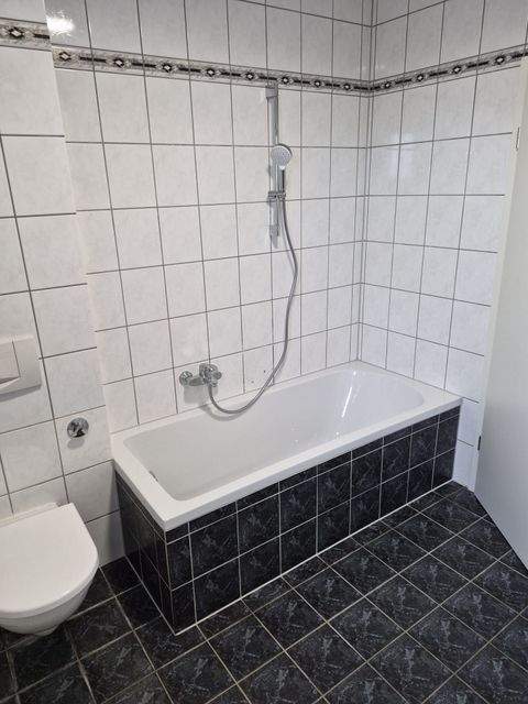 Konz Wohnungen, Konz Wohnung mieten