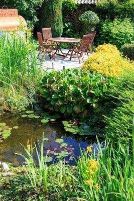 Es gibt nichts schöners 1.jpg