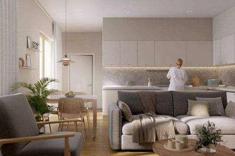 Taucha Wohnungen, Taucha Wohnung kaufen