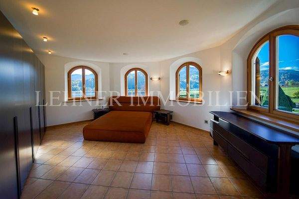 Lehner Immobilien Bild 69