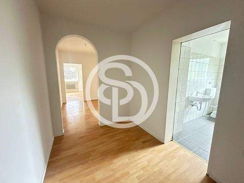 Selb Wohnungen, Selb Wohnung mieten