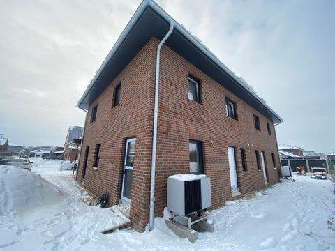 Apensen Häuser, Apensen Haus mieten 