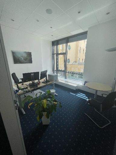 Magdeburg Büros, Büroräume, Büroflächen 