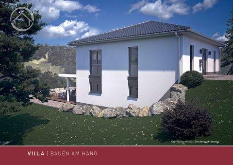 Asbach Häuser, Asbach Haus kaufen