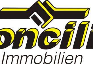 Concilio-Logo farbig.jpg