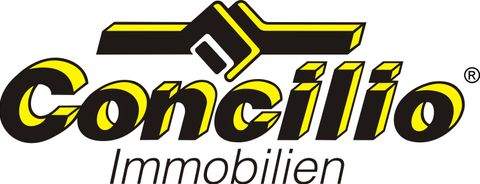 Ingolstadt Grundstücke, Ingolstadt Grundstück kaufen