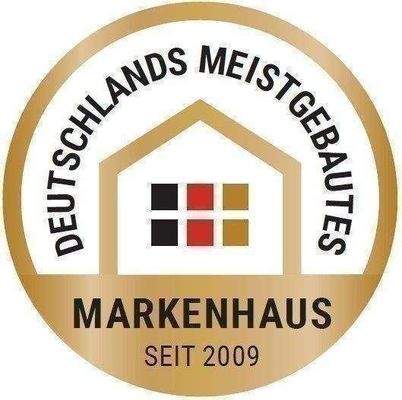 10 - Meistgebautes Markenhaus.jpg