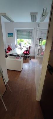 Bild...