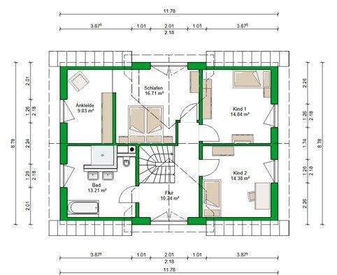 Grundriss_Obergeschoss