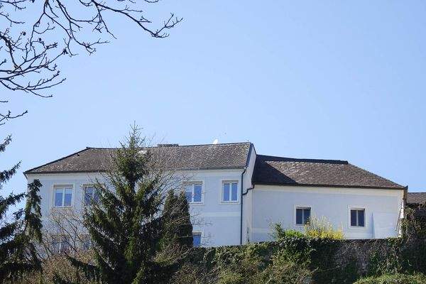 Elakfoto-167.jpg