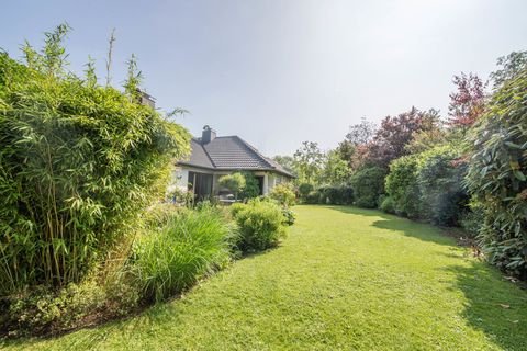 Kappeln OT Sandbek Häuser, Kappeln OT Sandbek Haus kaufen