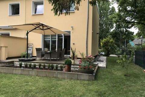 Berlin Häuser, Berlin Haus kaufen