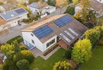 generated-image (16).png