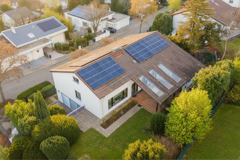 Karlsruhe Häuser, Karlsruhe Haus kaufen