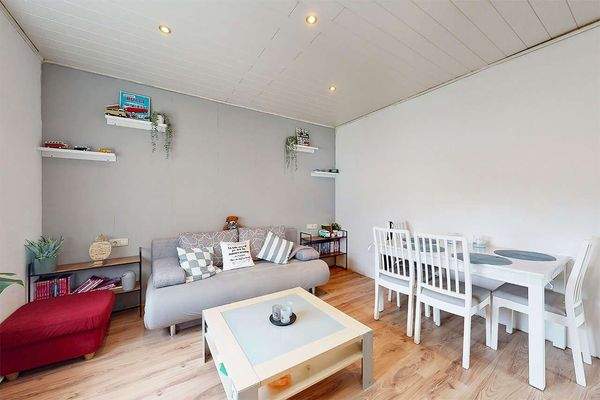 Immobilien-Jülich-Haus-Kaufen-CO704-01