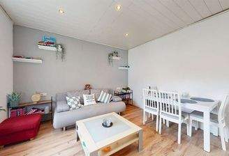 Immobilien-Jülich-Haus-Kaufen-CO704-01