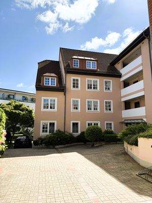 Ansicht Innenhof I.jpg