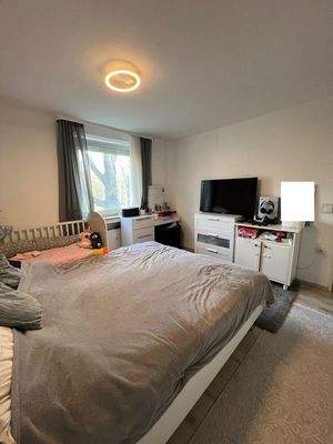 Elternschlafzimmer (3)