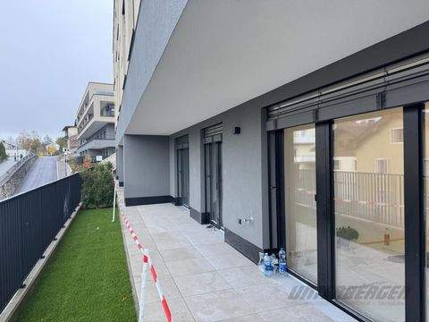 Kirchbichl Wohnungen, Kirchbichl Wohnung mieten