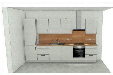 Melle Wohnungen, Melle Wohnung mieten