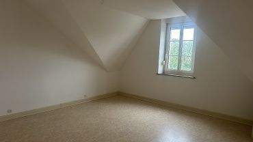 vente-maison-secteur-forbach-VE4219_254622.jpg