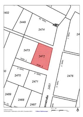 Plan_Sanddornstraße 2.jpg