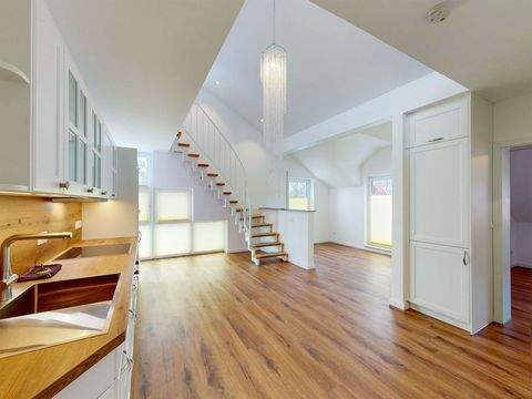 Sassnitz Wohnungen, Sassnitz Wohnung mieten