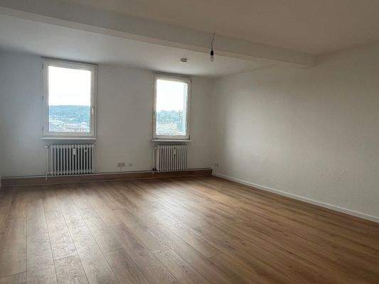 gemütliches Schlafzimmer