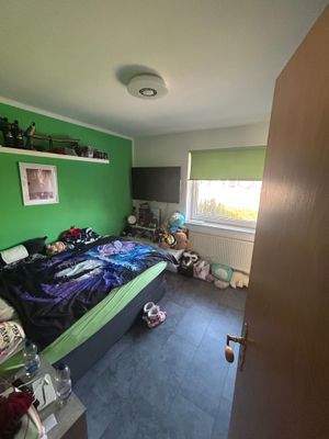 Kinderzimmer 1