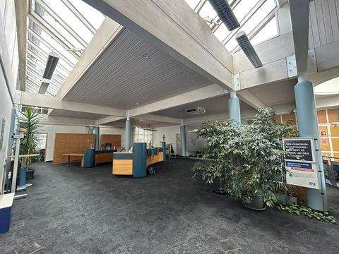 Großheubach Renditeobjekte, Mehrfamilienhäuser, Geschäftshäuser, Kapitalanlage