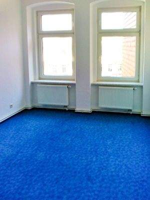 Wohnen im dritten OG (1)