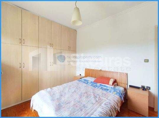 img_98d0335e-ab4b-4ff5-9b06-79f015db6de3