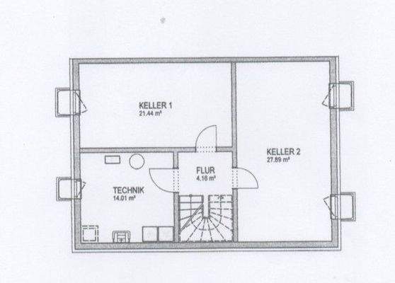 Grundriss Untergeschoss.jpg