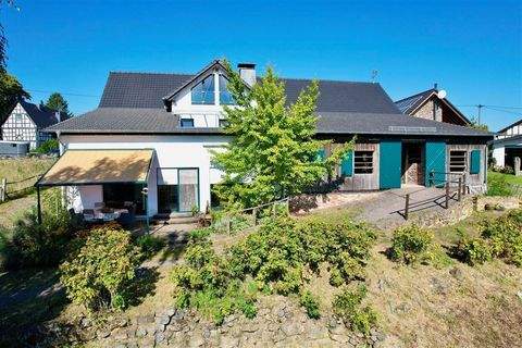 Asbach , Westerw Bauernhöfe, Landwirtschaft, Asbach , Westerw Forstwirtschaft