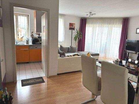 Dresden Wohnungen, Dresden Wohnung kaufen