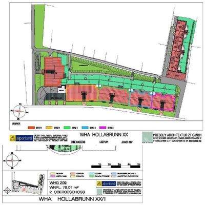 05 Lageplan|01 Web Lageplan