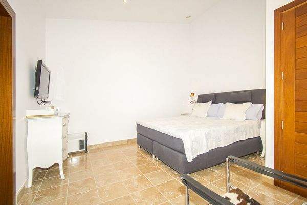 Casa-de-pueblo-en-Caimari