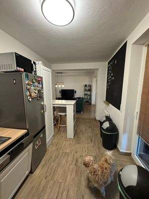 IMG_7769 - Küche 4.JPEG