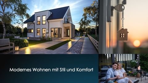 Winterlingen Häuser, Winterlingen Haus kaufen