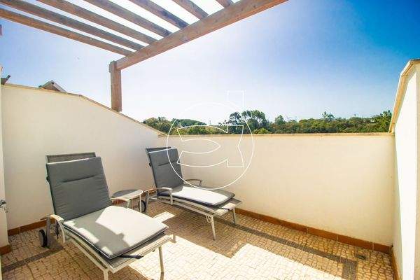 Großzügiges Anwesen