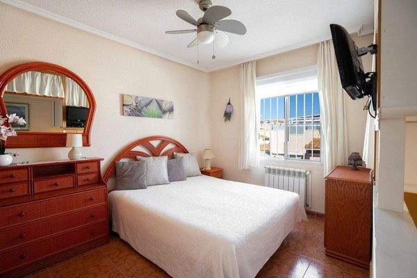 P3E9ODAmd2lkdGg9Mjg4MA==36192-ff9b7-d9150-0f022-f6