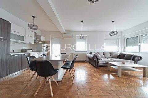 Centar Wohnungen, Centar Wohnung mieten